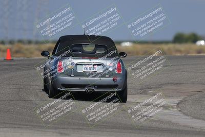 media/Sep-20-2025-Extreme Speed (Sat) [[1fcc23683c]]/Orange (Mid Intermediate)/Session 3 (Offramp)/